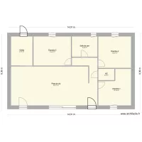 Plougoumelen Version 2