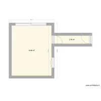 Maisonette