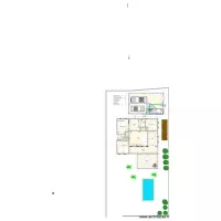 Projet aménagement garage