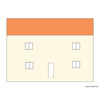 Façade_56Chemin