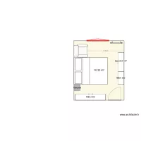 new chambre d'amis 25-11-09