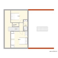 Etage Flo