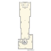 Bécot House