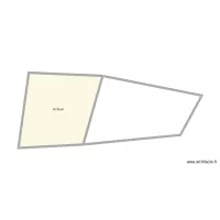 terrasse punta rossa