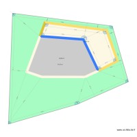 Pagotin extension 05 08 25 GUI