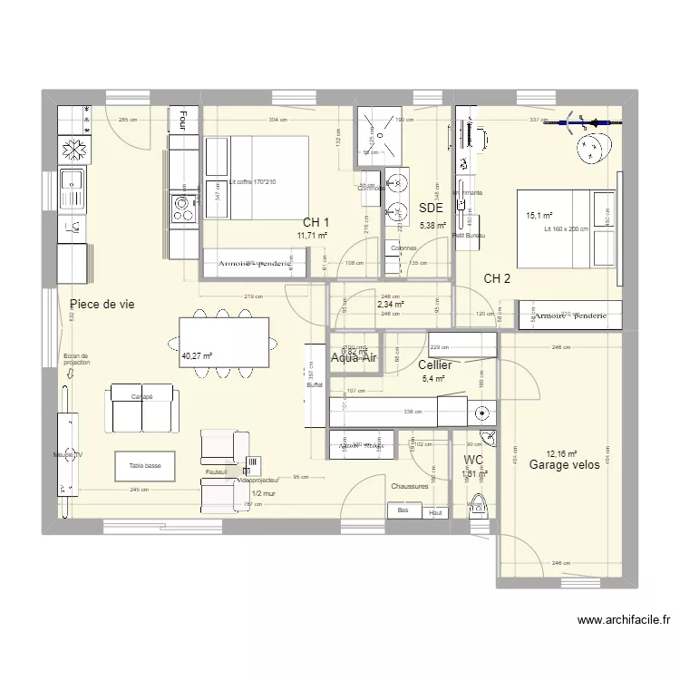 Saintes Maison de l'Estuaire 12 juin 2024. Plan de 