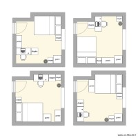 idée chambre 3
