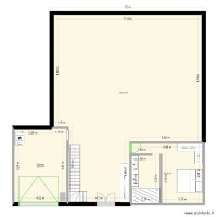 maison1