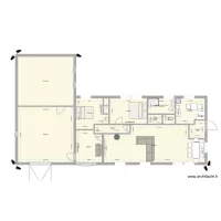 Maisone Brachamps Solution 4