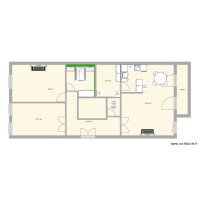 pierre dupré rénové bis