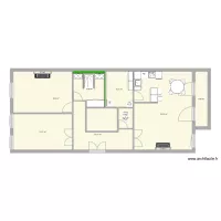 pierre dupr&eacute; r&eacute;nov&eacute; bis