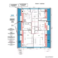 Levis St Nom Rdch V2