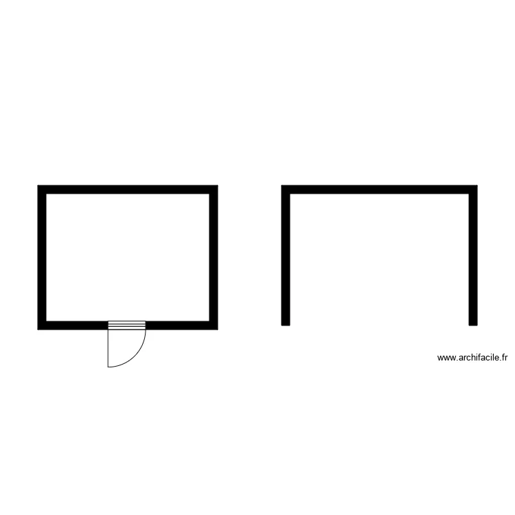 KORKMAZ beh. Plan de KORKMAZ beh. Plan de