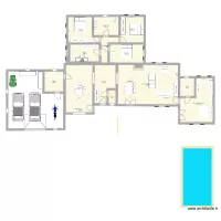 Projet construction 2