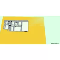 Bâtiment Rivesaltes - V1.2