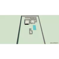 Maison v3