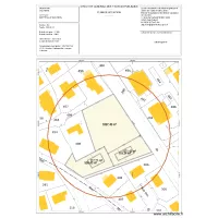 Bretteville sur odon