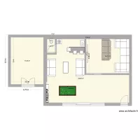 SALLE DE JEUX VERSION 5.5 +++