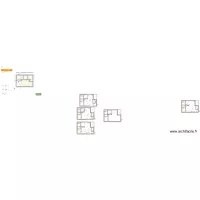 Plan maison 42 bis v2