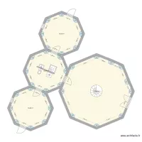 domus