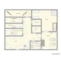 plan institut