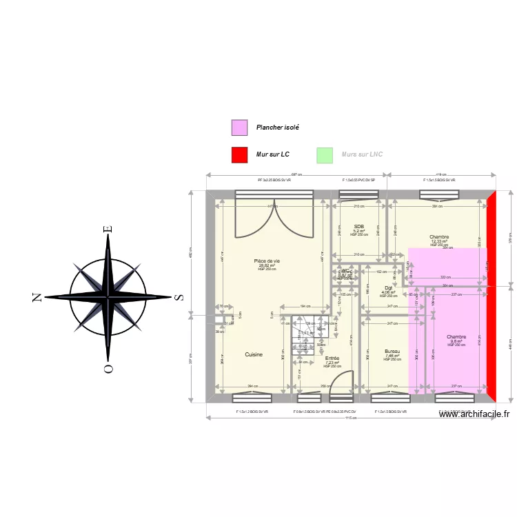 ML24016764 . Plan de ML24016764 . Plan de
