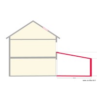Plan Pavé 