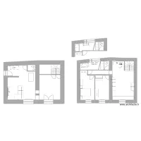 Renage_R&eacute;nov&eacute;