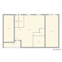 plan maison
