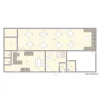 projet village B