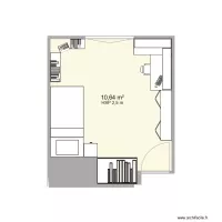 Chambre A