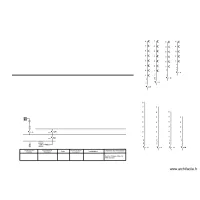 Sch&eacute;ma de principe 2