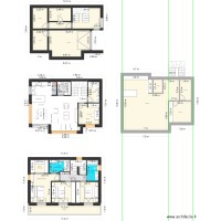 Villa GREG-GéGé 2025 V12