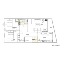 appârtement 5