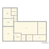 test 3