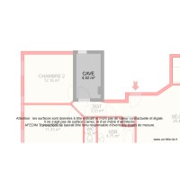 BI30277 -