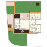 extention 26m2 07/12/25