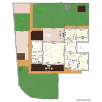 extention 26m2 07/12/25