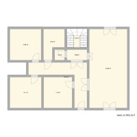 Maison 01