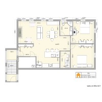 2025-09-11- Plan proposition