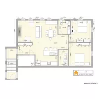 2025-09-11- Plan proposition