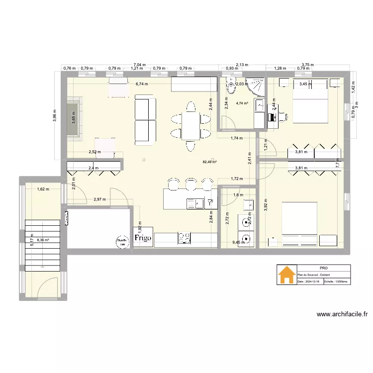 2025-09-11- Plan proposition. Plan de 