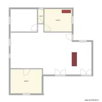 MAISON Garons