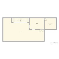 restaurant project