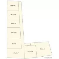 TRINITY PLAN MASSE DEF