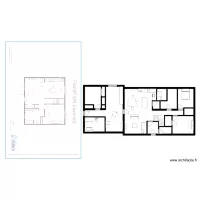 Manhattan Big&eacute;n&eacute;rationnelle 