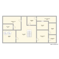 Maison de Nathaniel 2