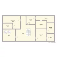 Maison de Nathaniel 2