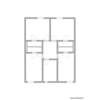 voie d'&eacute;vacuation reine astrid 1er