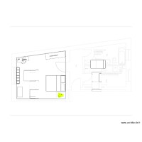 House Studio